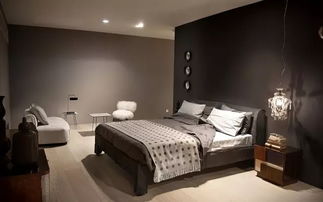 家意家居 baxter家具展廳亮相倫敦設計周