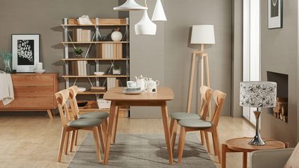 品牌家居產(chǎn)品攝影 高端訂制類服務(wù)