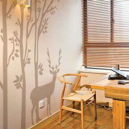 貝殼粉加工 濟(jì)南貝殼粉 眾垚城來(lái)貝殼粉工廠 圖