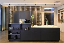 聚焦消費(fèi)升級(jí),我樂(lè)家居助力華耐在北京布局全屋定制高端市場(chǎng)