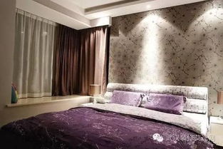 武漢最好的裝修公司