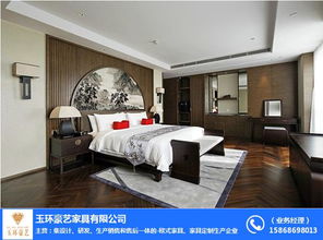 內(nèi)江歐美高端家具批發(fā)商 成都玉環(huán)豪藝歐式家具