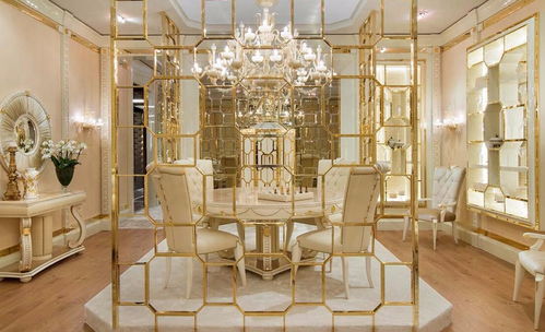 bruno zampa家具古典奢華,高端大氣客廳品牌家具