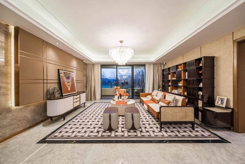 快快收藏 徐州地鐵一號線最新發車時間來了