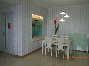 彩裝膜市場競爭激烈華美飾家成為行業領頭羊,彩裝膜市場競爭激烈華美飾家成為行業領頭羊生產廠家,彩裝膜市場競爭激烈華美飾家成為行業領頭羊價格