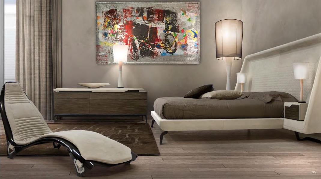 Major名家專注國際高端家居建材