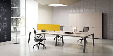 tecnoarredo進口高端家具,展示現在與未來