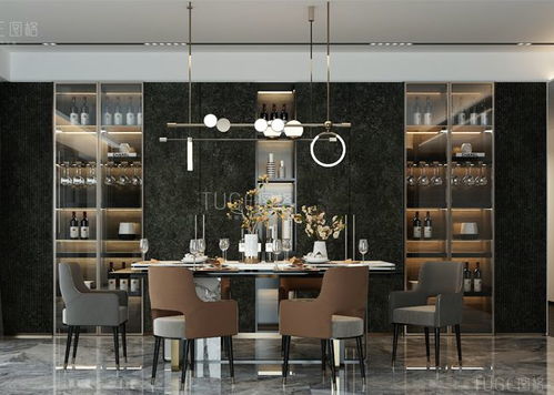 加盟圖格高端板木定制 綠色家居行業的新機遇