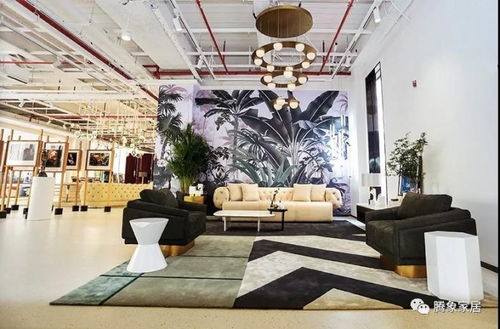 觀察 探索 創造 將藝術融入生活