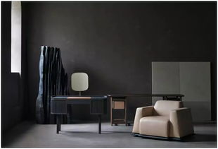 家具品牌翻拍 西游記 ,梵幾全新高端產品線重磅發布