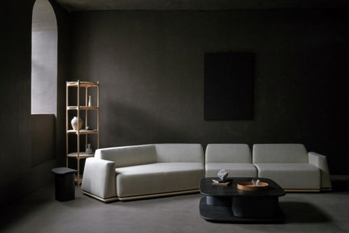 梵幾全新高端產品線重磅發布 創意廣告片致敬86版 西游記