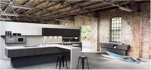 變天了,中國開啟“德國貼牌”時代