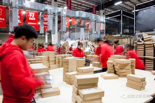 小米工廠 長白班 日均180一天 千萬不要錯過