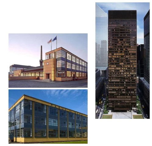 梁文道x陳丹青揭秘 高級設計100年經久不衰的奧秘