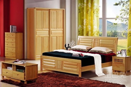 正定高端家具生產廠家推薦與介紹