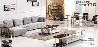 順應微時代而生的頤邦商貿 高端家居新趨勢