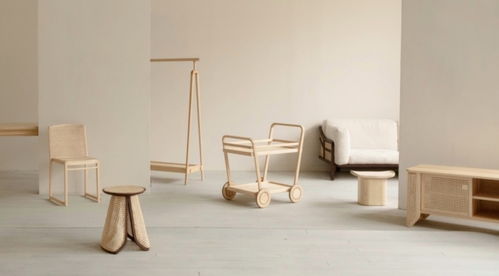 梵幾全新高端產品線重磅發布 創意廣告片致敬86版《西游記》，演繹家居藝術新境界