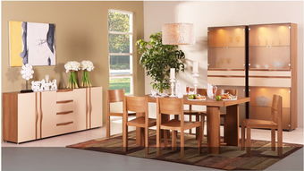 全屋定制新浪潮 5大家居品牌引領高端生活方式