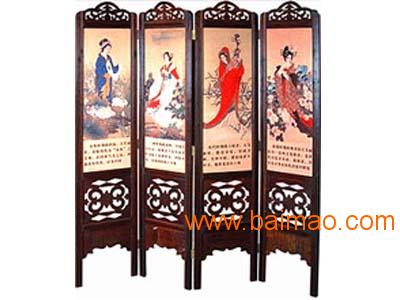 甘肅智鑫家具 匠心打造高端酒店家具的專業之選