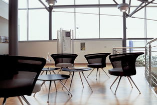 Tonon 進口時尚簡約，打造高端家居個性空間