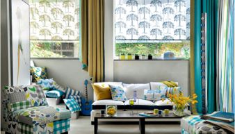 高端定制趨勢化 量體打造理想家居環境的實用指南