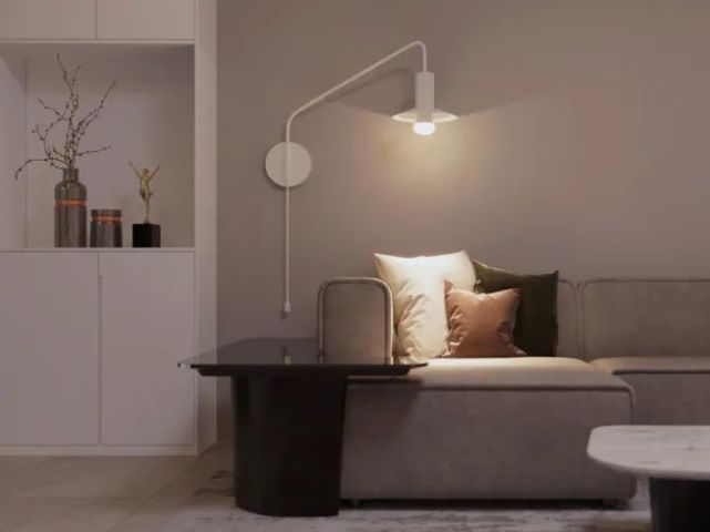 魅族Lipro多款新品齊發 49元起的高端家居新選擇