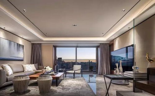 深圳24小時電話售樓中心官網 高端家居引領置業新風潮