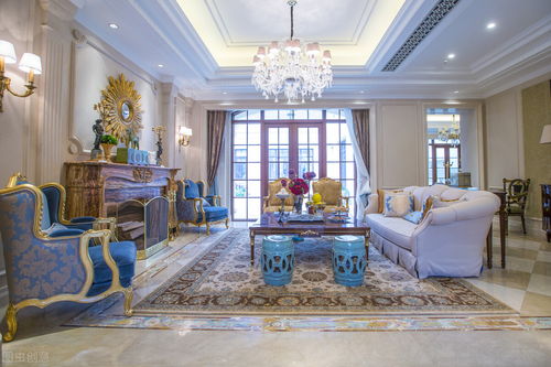 高端家具在別墅地下室潮濕環境中的有效防潮策略