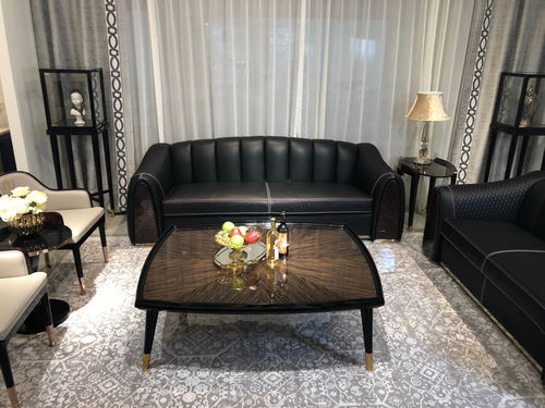 宮廷家具探秘 山東高端宮廷家具的價格與金其利家具的魅力