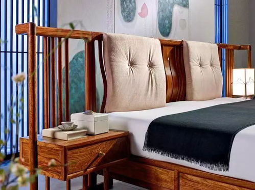 柏森傳承 締造高端家居的藝術與永恒