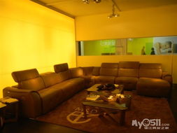 高端家居，工廠直供，迎五一春季鉅惠盛宴