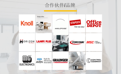 專注護(hù)眼52年，愛德華醫(yī)生 用匠人精神照亮高端家居健康之光